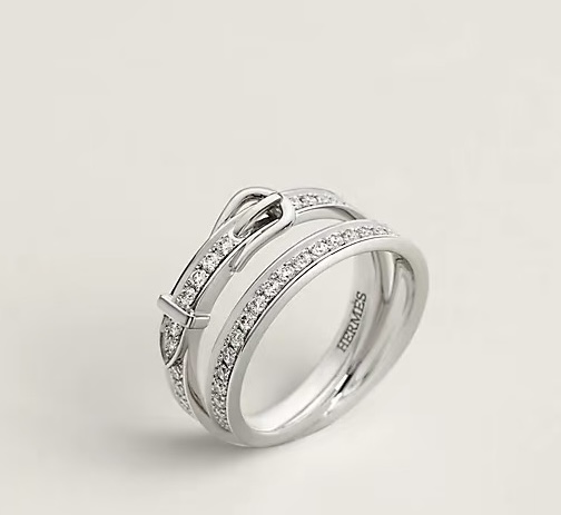 Hermes Ring 07yxs01